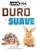 Duro y suave (Hard and Soft) - 9781427140548 by Amy Culliford, Pablo de la Vega, Gilda Kupferman, 9781427140548