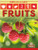 Fruits - 9781427140715 by Alicia Rodriguez, Amy Culliford, 9781427140715