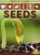 Seeds - 9781427140746 by Alicia Rodriguez, Amy Culliford