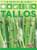 Tallos (Stems) by Alicia Rodriguez, Pablo de la Vega, Gilda Kupferman, 9781427140999