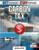 Carbon Tax by Natalie Hyde, 9781427150868