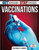Vaccinations by Heather C. Hudak, 9781427150899