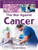 The War Against Cancer by Sarah Eason, 9781427151278