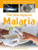 The War Against Malaria by Cynthia O'Brien, 9781427151308