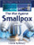 The War Against Smallpox by Louise Spilsbury, 9781427151322
