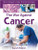 The War Against Cancer - 9781427151353 by Sarah Eason, 9781427151353