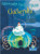 Cluckerella - 9781427151643 by Alicia Rodriguez, Srimalie Bassani, Amy Culliford, 9781427151643