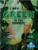 I Spy Green in the Jungle by Amy Culliford, Srimalie Bassani, Amy Culliford, 9781427151971