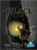 I Spy Black in a Cave - 9781427152008 by Amy Culliford, Srimalie Bassani, Amy Culliford, 9781427152008