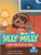 Silly Milly and the Crying Baby - 9781427152725 by Laurie Friedman, Lauren Rodriguez, Amy Culliford, 9781427152725