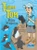 Polite Penguins by Laurie Friedman, Amanda Erb, Amanda Erb, Amy Culliford, 9781427153425