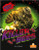 Killer Bees - 9781427154200 by Amy Culliford, Jim Earley, 9781427154200