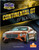 Continental GT by Bentley by Tracy Nelson Maurer, Jim Earley, 9781427154828