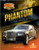 Phantom by Rolls-Royce - 9781427154903 by Tracy Nelson Maurer, Jim Earley, 9781427154903
