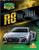 R8 by Audi - 9781427154910 by Tracy Nelson Maurer, Jim Earley, 9781427154910