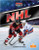 NHL by B. Keith Davidson, Jim Earley, 9781427155221