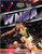 WNBA - 9781427155290 by B. Keith Davidson, Jim Earley, 9781427155290