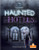 Haunted Hotels by Thomas Kingsley Troupe, Jim Earley, 9781427155566