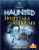 Haunted Hospitals and Asylums - 9781427155610 by Thomas Kingsley Troupe, Jim Earley, 9781427155610