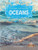 Oceans - 9781427155986 by Douglas Bender, Amy Culliford, 9781427155986 Oceans - 9781427155986 by Douglas Bender, Amy Culliford, 9781427155986