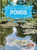 Ponds - 9781427155993 by Douglas Bender, Amy Culliford, 9781427155993 Ponds - 9781427155993 by Douglas Bender, Amy Culliford, 9781427155993