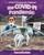 The COVID-19 Pandemic by Samantha Kohn, 9781427156020