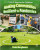 Making Communities Resilient to Pandemics by Linda Barghoorn, 9781427156037