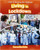 Living in Lockdown - 9781427156105 by Samantha Kohn