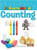 Counting - 9781427156273 by Douglas Bender, Amy Culliford, 9781427156273
