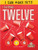 I Can Make Twelve - 9781427156709 by Christina Earley, Amy Culliford, 9781427156709