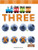 I Can Take Away Three by Christina Earley, Amy Culliford, 9781427157010