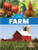 Farm - 9781427157300 by Alicia Rodriguez, Amy Culliford, 9781427157300