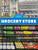 Grocery Store - 9781427157317 by Alicia Rodriguez, Amy Culliford, 9781427157317 Grocery Store - 9781427157317 by Alicia Rodriguez, Amy Culliford, 9781427157317