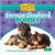 German Shepherd Puppies by David Armentrout, Patricia Armentrout, Amy Culliford, 9781427157645