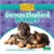 German Shepherd Puppies - 9781427157652 by David Armentrout, Patricia Armentrout, Amy Culliford, 9781427157652