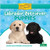 Labrador Retriever Puppies - 9781427157713 by David Armentrout, Patricia Armentrout, Amy Culliford, 9781427157713