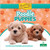 Poodle Puppies by David Armentrout, Patricia Armentrout, Amy Culliford, 9781427157768