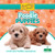 Poodle Puppies - 9781427157775 by David Armentrout, Patricia Armentrout, Amy Culliford