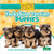 Yorkshire Terrier Puppies by David Armentrout, Patricia Armentrout, Amy Culliford, 9781427157881
