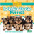 Yorkshire Terrier Puppies - 9781427157898 by David Armentrout, Patricia Armentrout, Amy Culliford