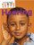 Hearing - 9781427157942 by Christina Earley, Amy Culliford, 9781427157942