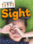 Sight - 9781427157959 by Christina Earley, Amy Culliford, 9781427157959