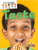 Taste - 9781427157973 by Christina Earley, Amy Culliford, 9781427157973