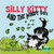 Silly Kitty and the Windy Day - 9781427158918 by Nicola Lopetz, Amy Culliford, 9781427158918