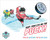 Keep Your Eye on the Puck - 9781427159021 by David Roth, Wes Tyrell, Wes Tyrell