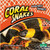 Coral Snakes - 9781427159151 by Tracy Nelson Maurer, Amy Culliford, 9781427159151