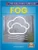Fog - 9781427159328 by Douglas Bender, Amy Culliford, 9781427159328