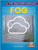 Fog - 9781427159380 by Douglas Bender, Amy Culliford