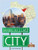 City - 9781427159984 by Alicia Rodriguez, Amy Culliford, 9781427159984