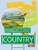 Country - 9781427159991 by Alicia Rodriguez, Amy Culliford, 9781427159991